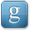 Find Aimable Cats on Google+ Find Aimable Cats on Google+