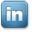Find Aimable Cats on LinkedIn